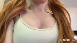 video-1080.mp4