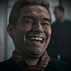 17569717785360.jpg