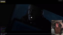 nom234.mp4