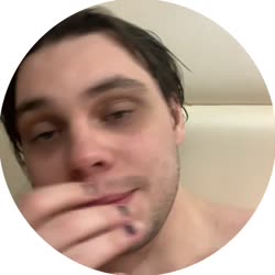 1.mp4
