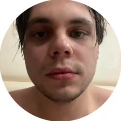 2.mp4