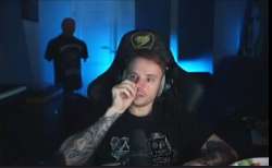Screenshot5.png