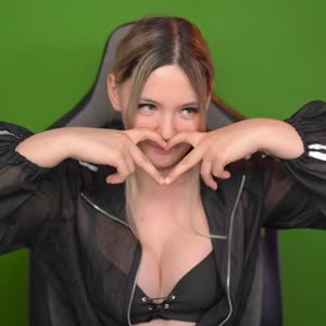 CgACAg238090.mp4