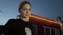 ам.mp4