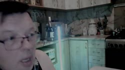 chromeRa8zuFfNyz11.mp4