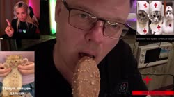 сосет диане.mp4
