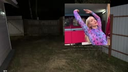 благодарность.mp4