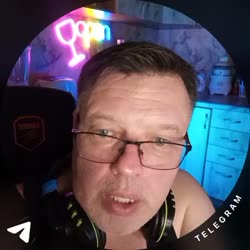 ыыыы.mp4