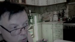 грозный долбоёб.mp4