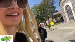 sementsov.mp4