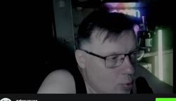 6gg.mp4