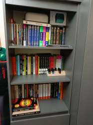 sementsov books.jpg
