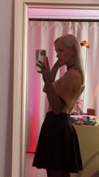 BAACAg242029.mp4