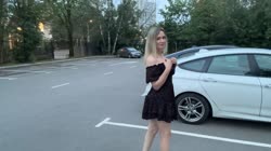 м.mp4