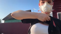 202508.mp4