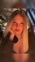 свиданка.mp4