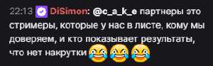 17566676692780.png