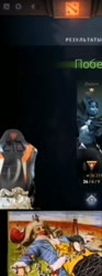 video.mp4