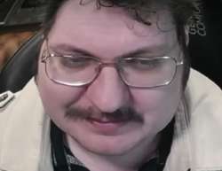 Без имени.png