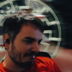 17359790769180.mp4