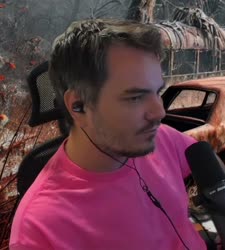 1.mp4