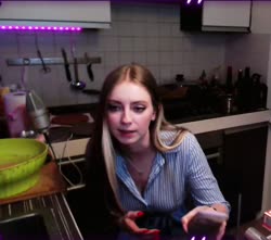 16499769730910.mp4