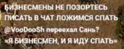 изображение.png