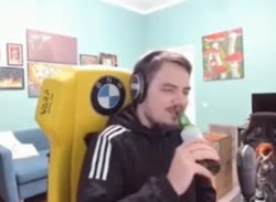 пиво.mp4