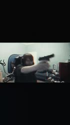 17362611253130.mp4