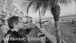 video2024-06-2015-10-03.mp4