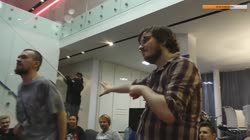 Психопат десятилетия [qQoB0TjzqSI].mp4
