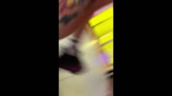 17565032282251.mp4