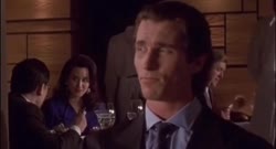 16686133936790.mp4