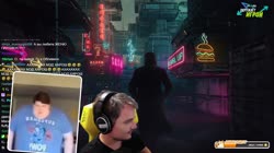 зрители.mp4