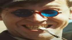 123123.png