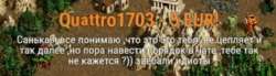 IMG3091.jpeg