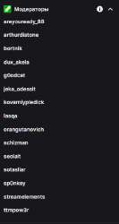 1756672811112.png