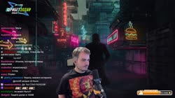 2.mp4