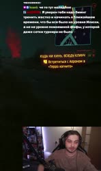 3.mp4