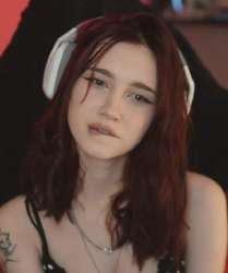 1752209891495.webp