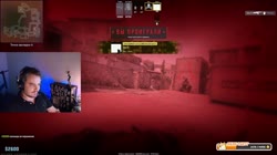 5.mp4