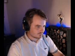 6.mp4