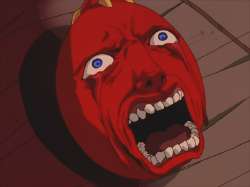 crimson-behelit-a-reference-to-king-crimson-v0-pxagz8wpa2wd1.webp