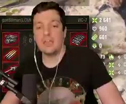 17565855411070.mp4