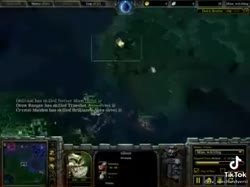 video.mp4