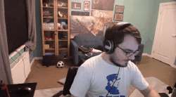 1756676151091.gif