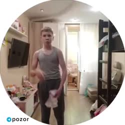 doc2023-09-2616-29-33.mp4