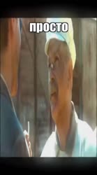 8424113179203.mp4