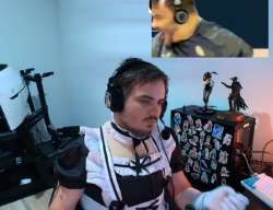 17566574160630.png