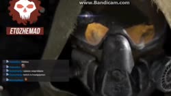 17565854014180.mp4